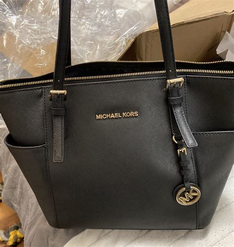 michael kors fix purse|michael kors customer service phone.